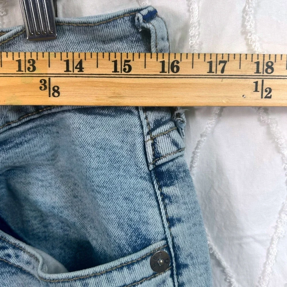 True Religion excellent pre